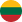 Lithuania