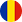 Romania