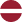 Latvia
