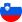 Slovenia