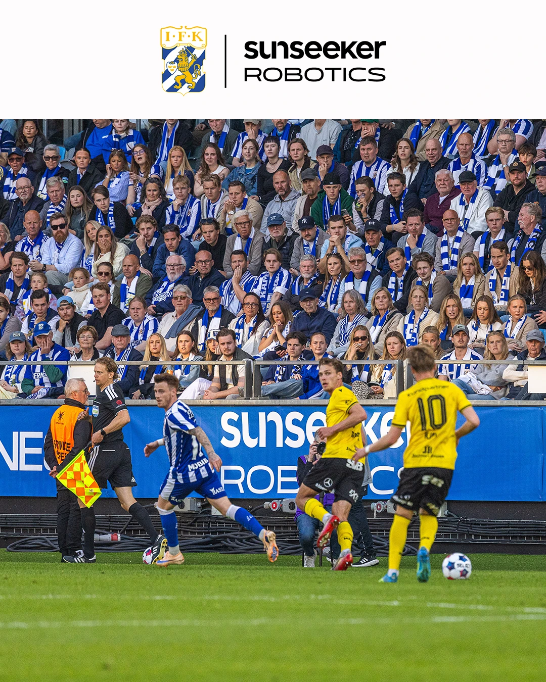Samarbete 7