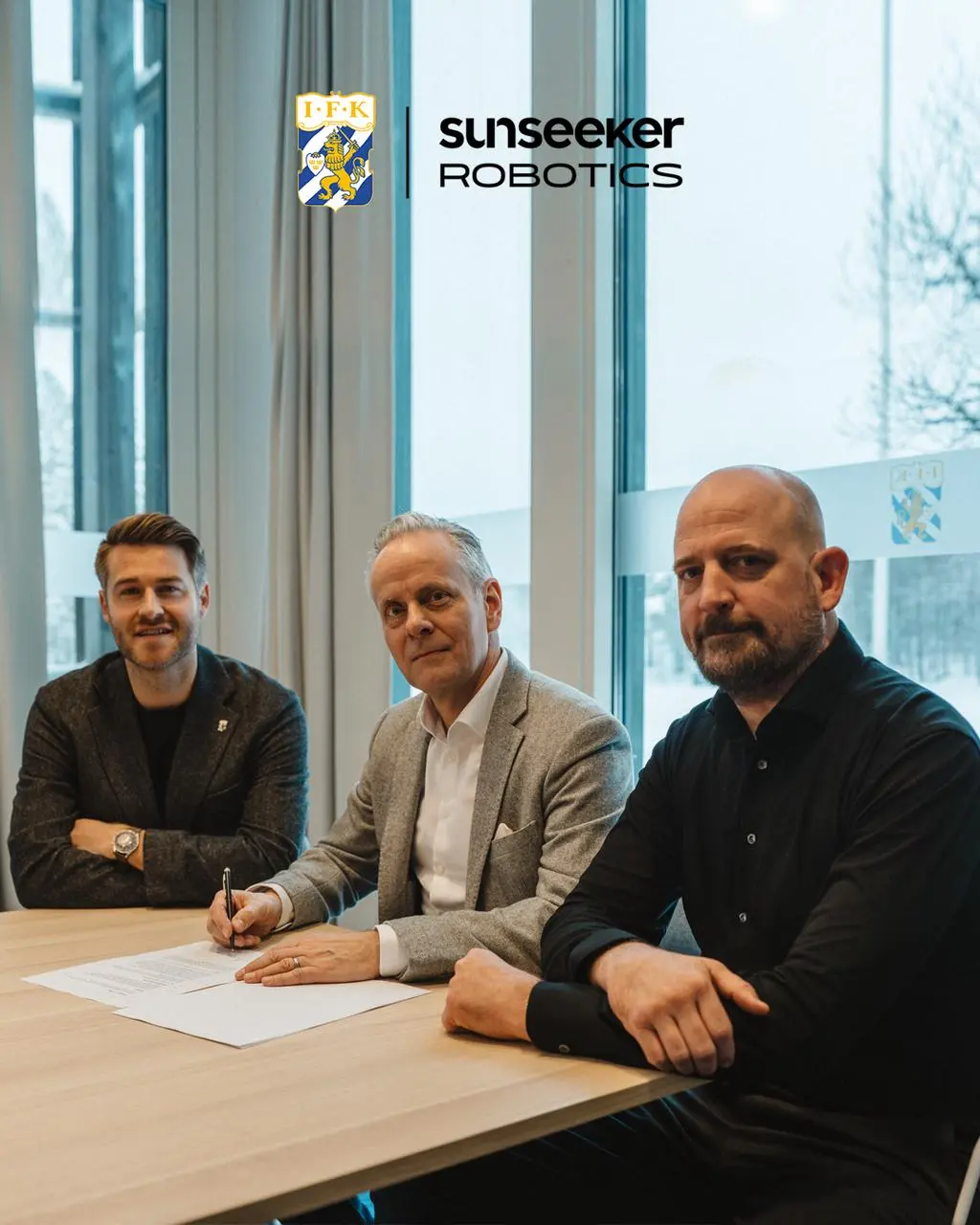 Samarbete 3