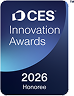 CES Innovation Awards