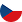 Czech