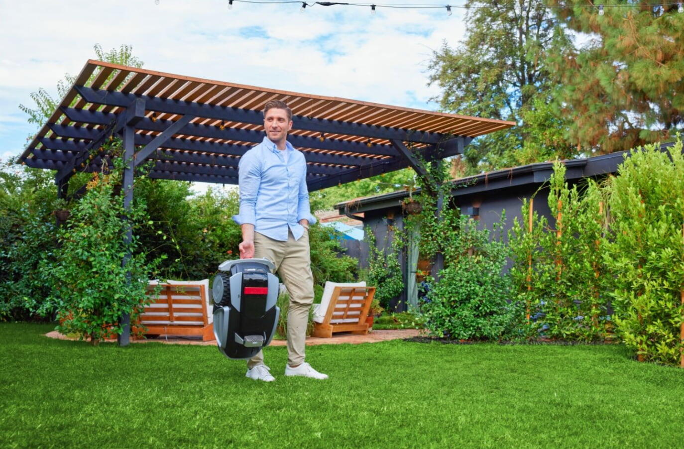Best Robot Lawn Mowers Without Perimeter Wire for 2026