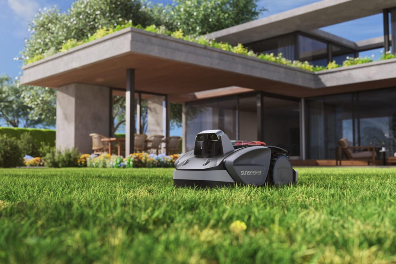 Are Robot Mowers Any Good? An Unbiased Guide for 2025