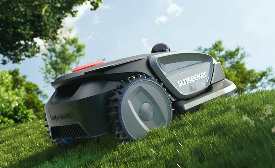 Lawn Mower Starting Fixes