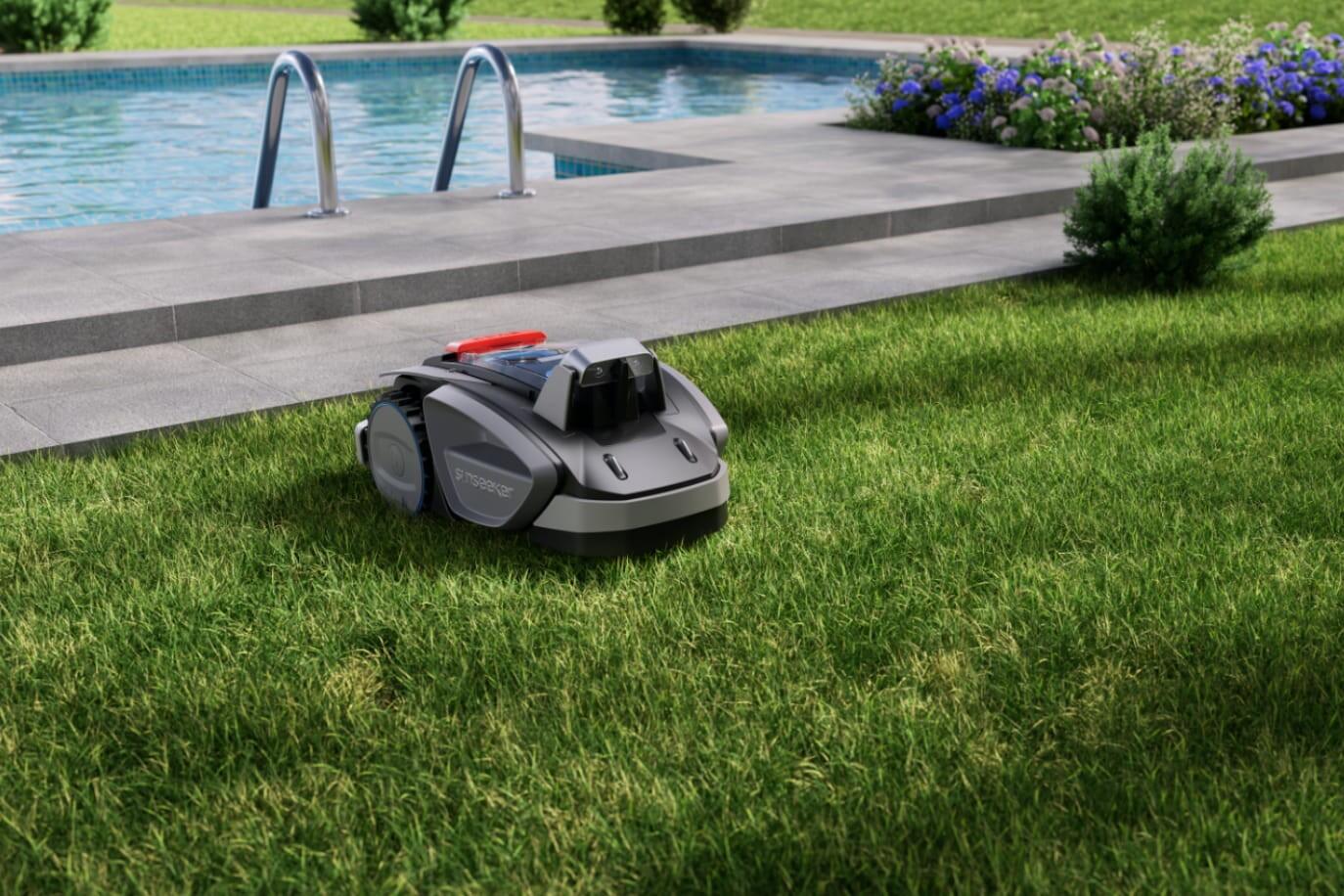 Are Robot Mowers Worth it? A Comprehensive Cost-Benefit Analysis