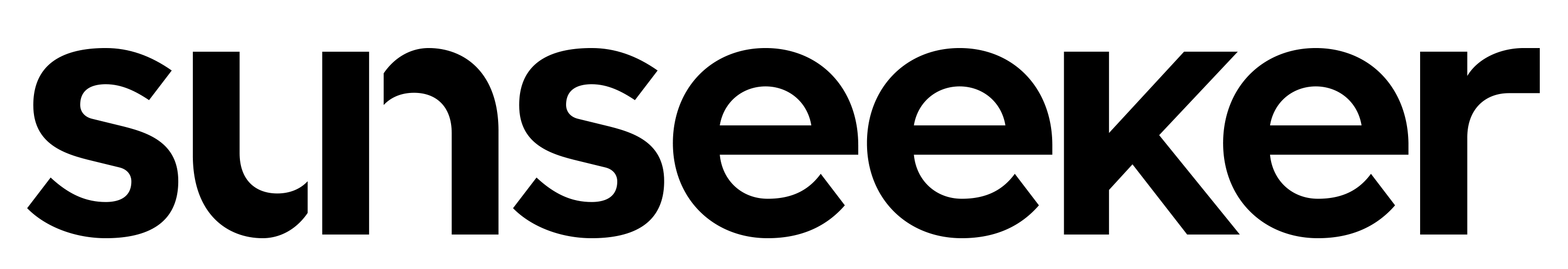 X7