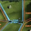Map Editing