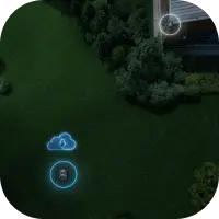 OTA Upgrade