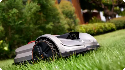 X7