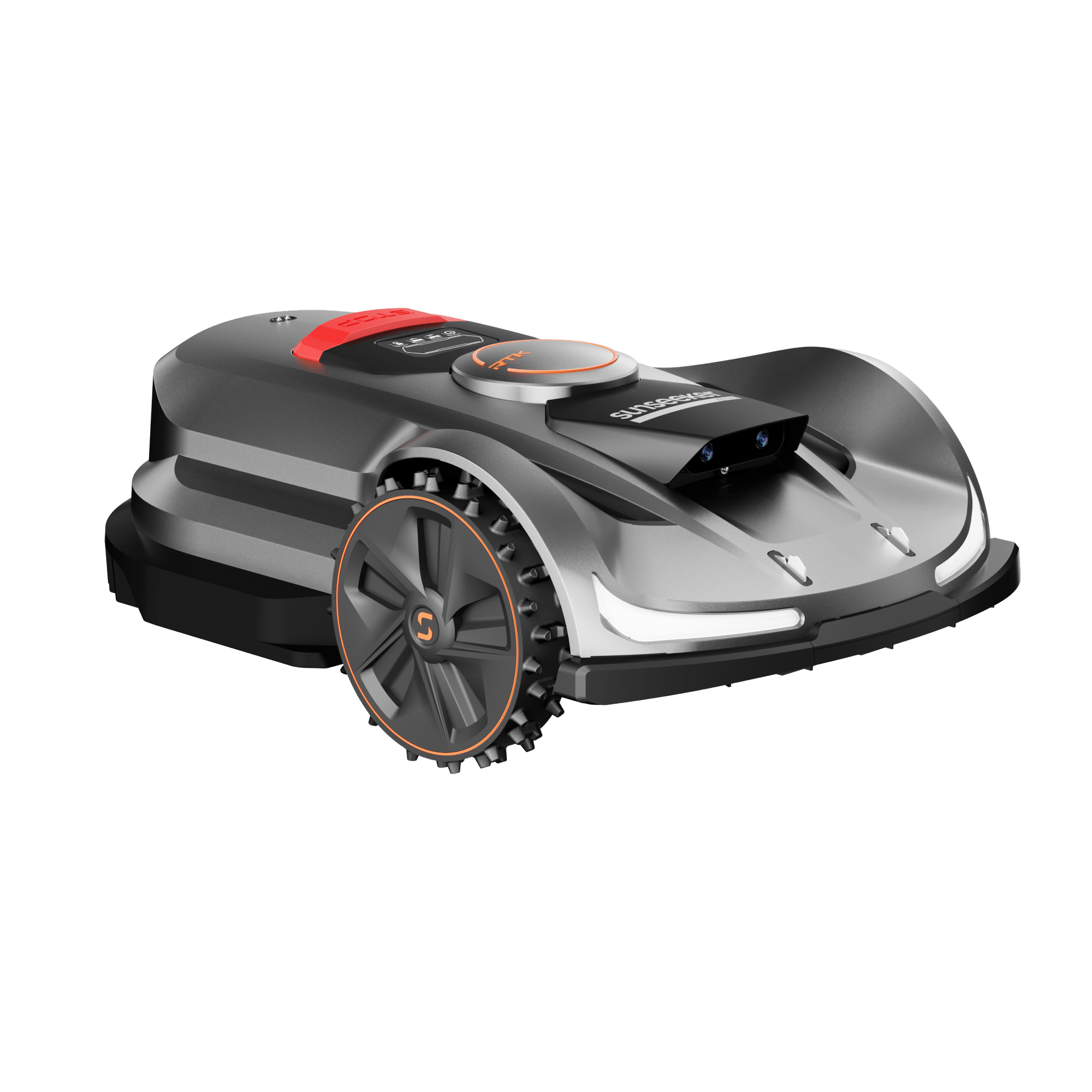 X7