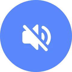 Icon 1