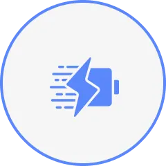 Icon 4