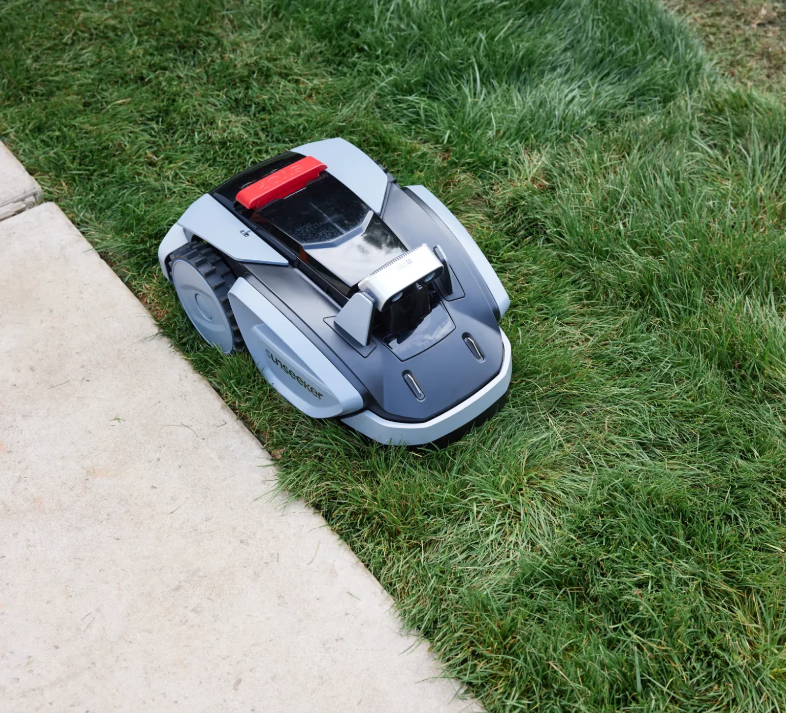 Sunseeker V3 Lifestyle (3)