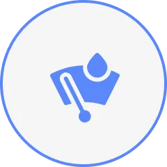 Icon 3